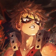 avatar de Saburo